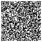 QR code with Aitken & Ormond Insurance Agcy contacts