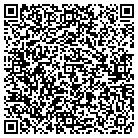 QR code with Discount Inground Pooling contacts