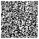 QR code with Pooch Cuts Dog Grooming contacts