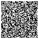 QR code with Humpty Dumpty contacts