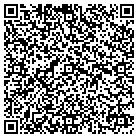 QR code with Full Spectrum Lending contacts