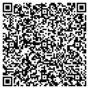 QR code with Blue Point Intl contacts