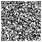 QR code with Las Sendas Community Assn contacts