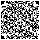 QR code with Microtech Systems Inc contacts
