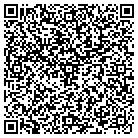 QR code with 696 Master Collision Inc contacts