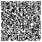 QR code with Stephen Auger Assoc Architects contacts