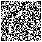 QR code with RB Quality Home Improvements I contacts