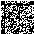 QR code with Corn Marketing Program Mich contacts