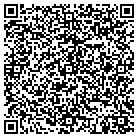 QR code with Aarowhead Commons Condominium contacts