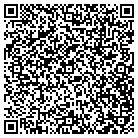 QR code with Vasity Lincoln Mercury contacts