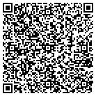 QR code with Ballard Riley and Partners contacts