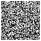 QR code with A Helping Hand Steam Cleaning contacts