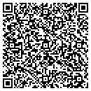 QR code with Lucky Hat Charters contacts