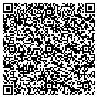QR code with Natural Resources Conserv contacts