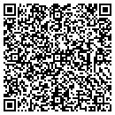 QR code with Don Sparks Electric contacts