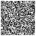 QR code with Prison Legal Service Of Michigan contacts