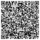 QR code with Human Investment & Development contacts