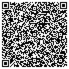 QR code with Hometech Home Improvements contacts