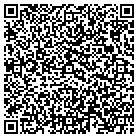 QR code with Washtenaw Cycle & Fitness contacts