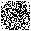 QR code with Emerald Graphics contacts