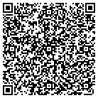 QR code with Spectrum Environmental Cons contacts