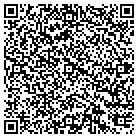 QR code with Veterans Fgn Wars Post 7573 contacts