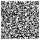 QR code with Printed Impressions Inc contacts