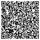 QR code with Bell Otila contacts