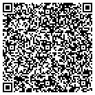 QR code with Spiewak Intl Enterprises Inc contacts