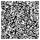 QR code with Precision Building Inc contacts