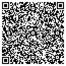 QR code with Jemal & Jemal contacts