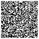 QR code with Lanfear Consulting & Invstgtns contacts