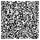 QR code with Tempe Financial Service Department contacts