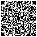 QR code with Moore Howard Phd contacts