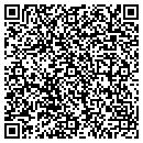 QR code with George Latchaw contacts