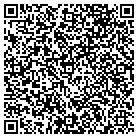 QR code with Universal Cleaning Systems contacts