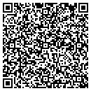 QR code with Switzer Sand & Gravel contacts