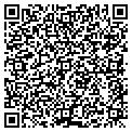 QR code with Con Net contacts