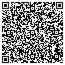 QR code with Lois Kohlmeyer contacts
