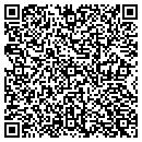 QR code with Diversified Trades LLC contacts