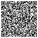 QR code with Lori Lange contacts