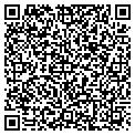 QR code with IUOE contacts