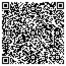 QR code with Knights Of Columbus contacts