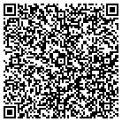 QR code with How Sweet It Is Of Michigan contacts