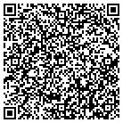 QR code with Hoyt Nursing & Rehab Center contacts