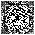 QR code with Classic Mortgage Corp contacts