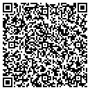 QR code with Global Duplication contacts