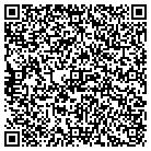 QR code with Traders Point Furniture Resto contacts