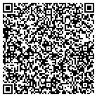 QR code with Shyanns Creative Publishing contacts