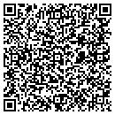 QR code with One Crafty Ladie contacts